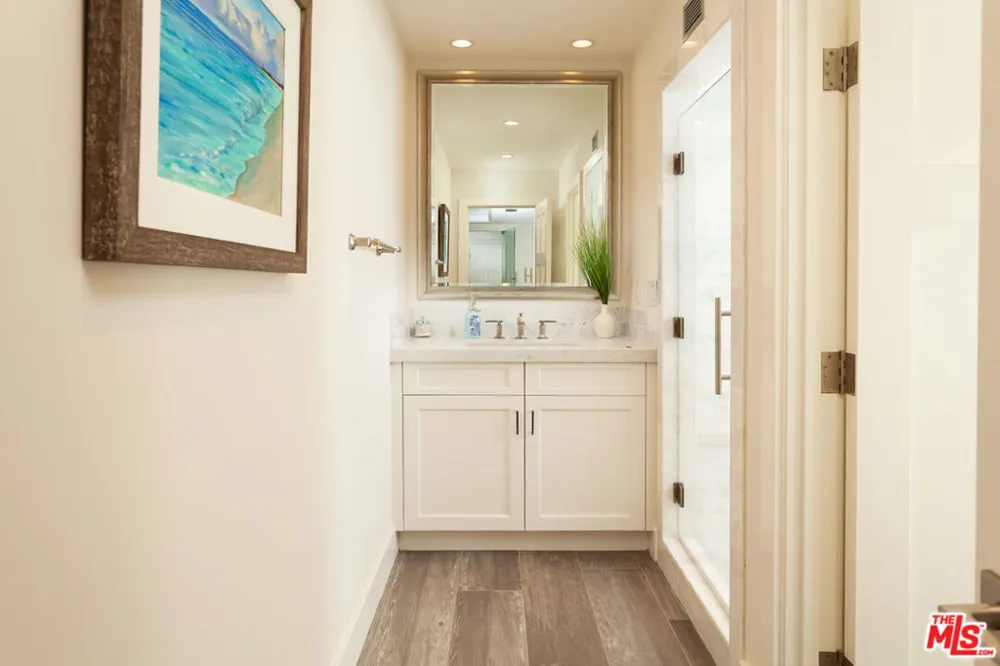 438 Bent Street Laguna Beach, CA 92651
