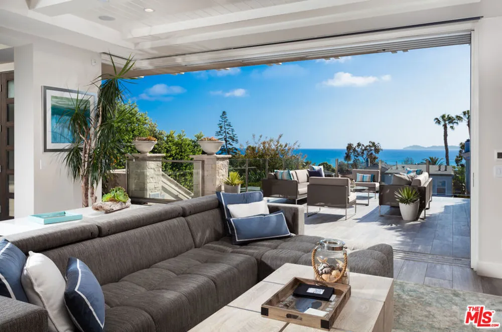 438 Bent Street Laguna Beach, CA 92651