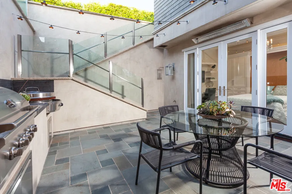 438 Bent Street Laguna Beach, CA 92651