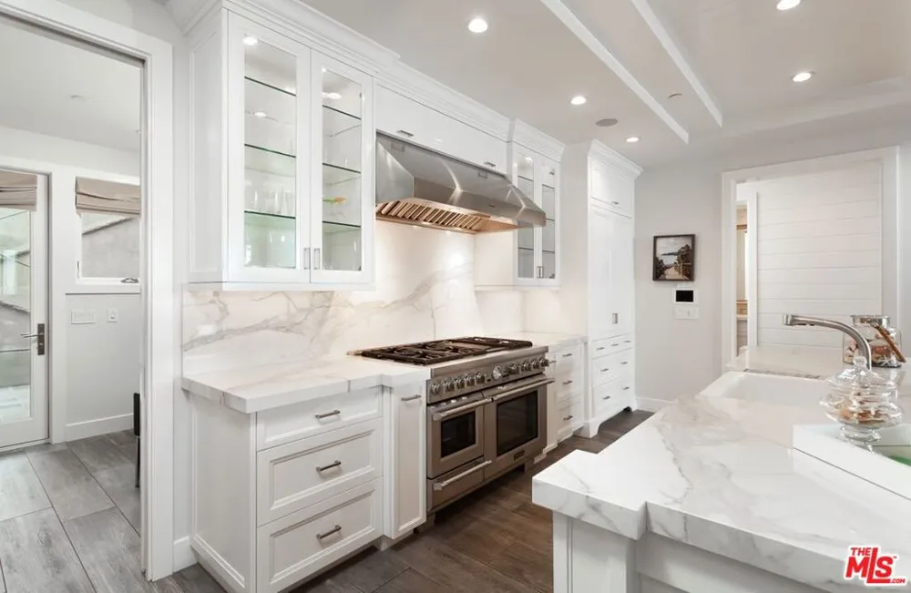 438 Bent Street Laguna Beach, CA 92651
