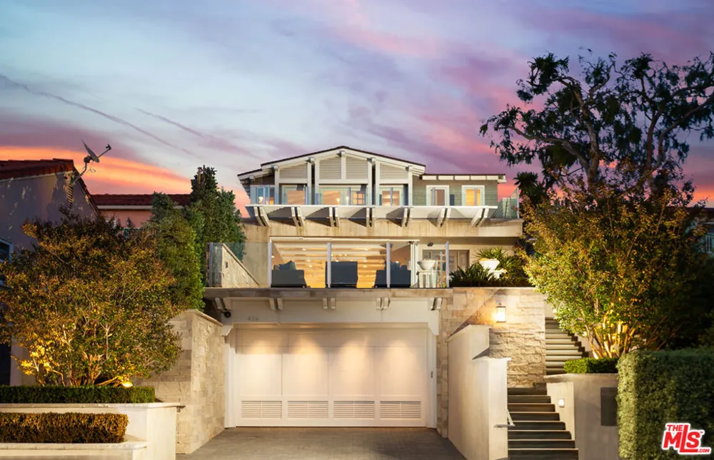 438 Bent Street Laguna Beach, CA 92651