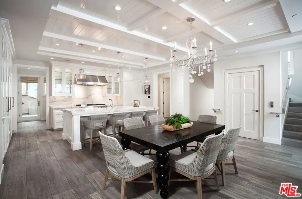 438 Bent Street Laguna Beach, CA 92651