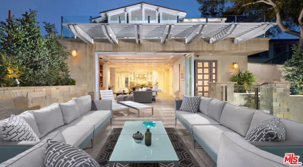 438 Bent Street Laguna Beach, CA 92651