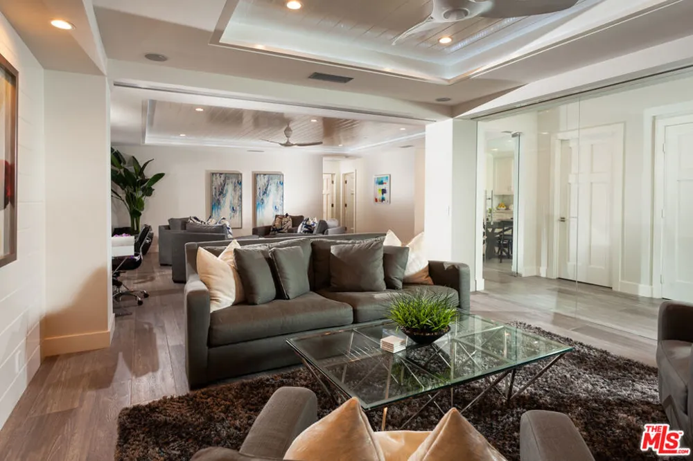 438 Bent Street Laguna Beach, CA 92651