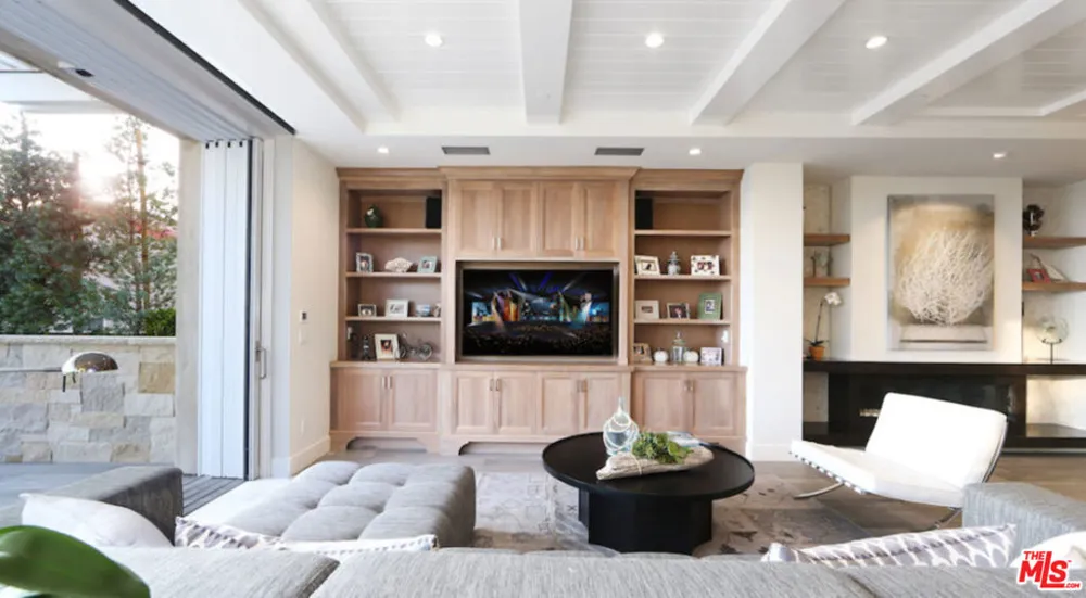 438 Bent Street Laguna Beach, CA 92651