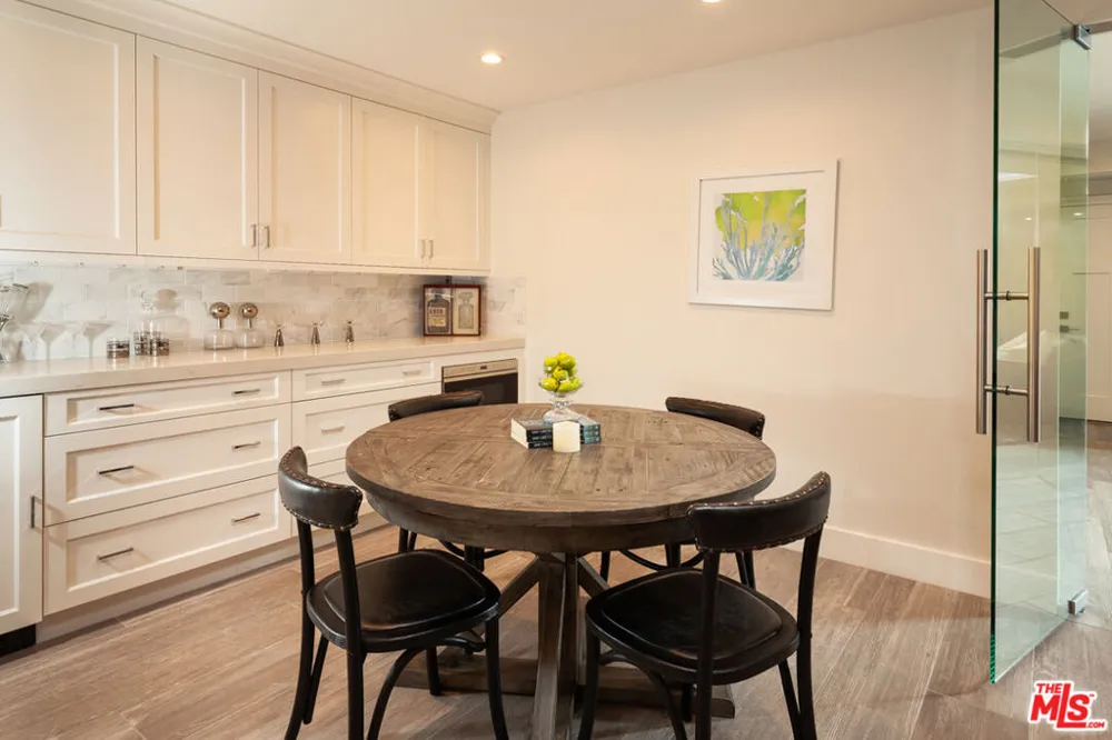 438 Bent Street Laguna Beach, CA 92651