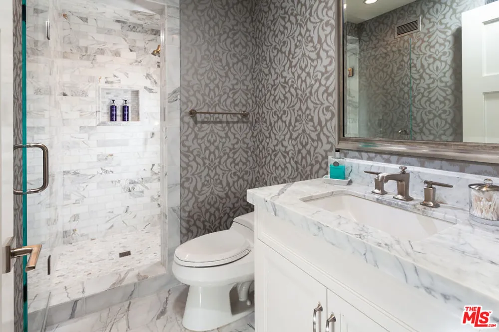 438 Bent Street Laguna Beach, CA 92651