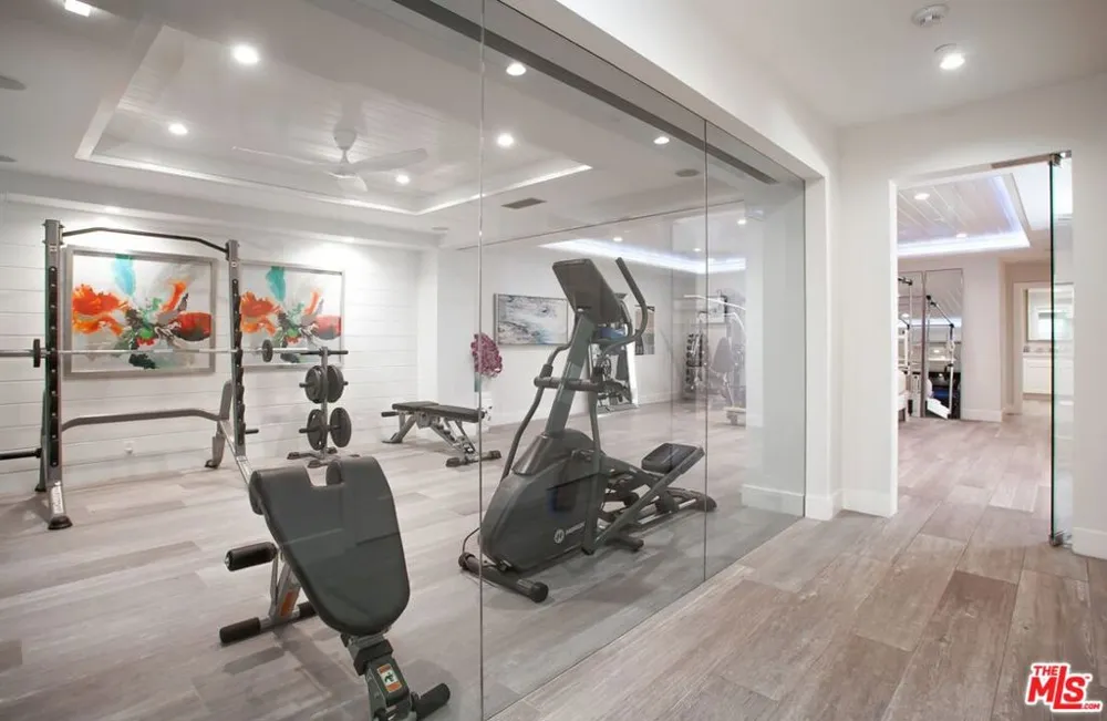 438 Bent Street Laguna Beach, CA 92651