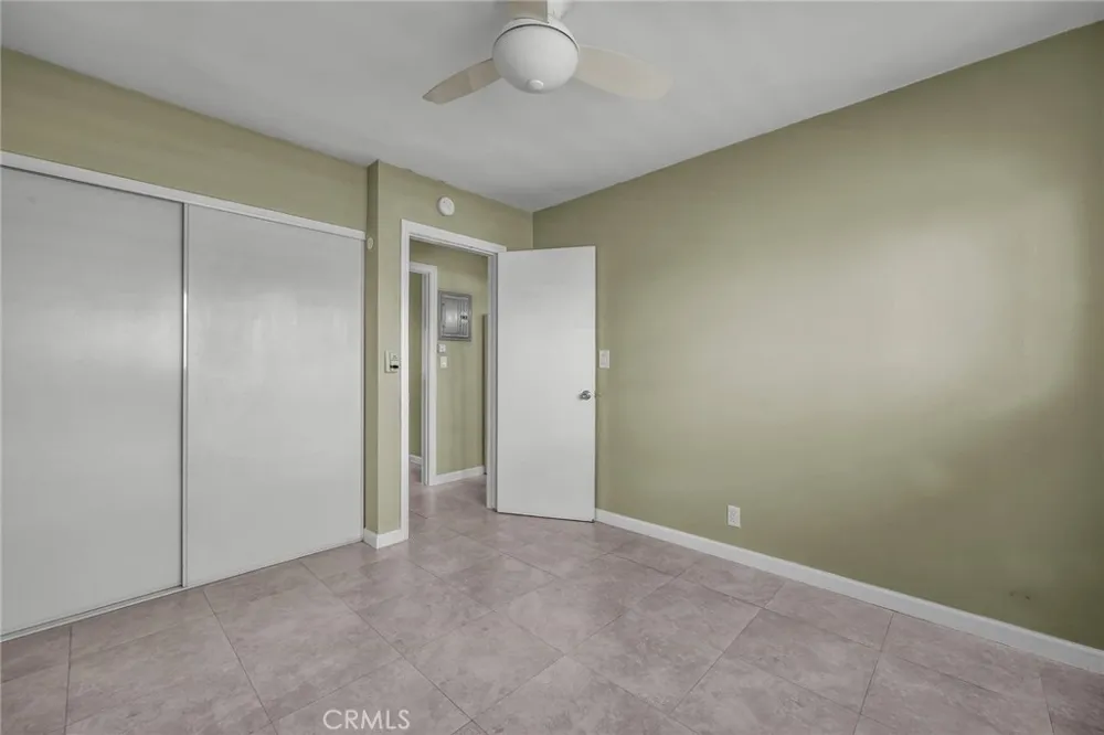 417 Broadway #5 Redondo Beach, CA 90277