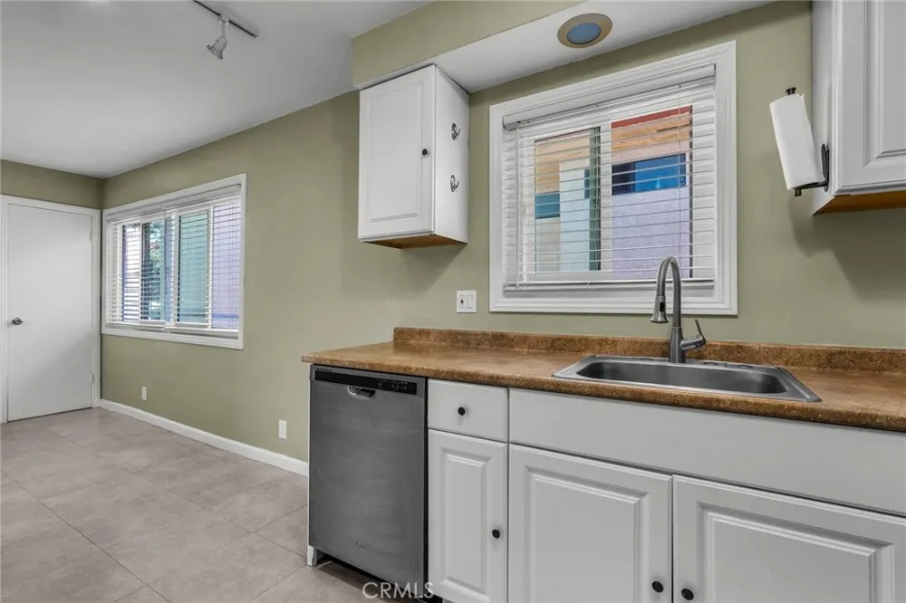 417 Broadway #5 Redondo Beach, CA 90277