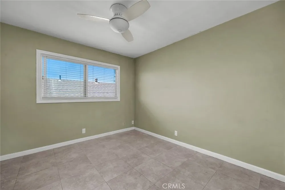 417 Broadway #5 Redondo Beach, CA 90277