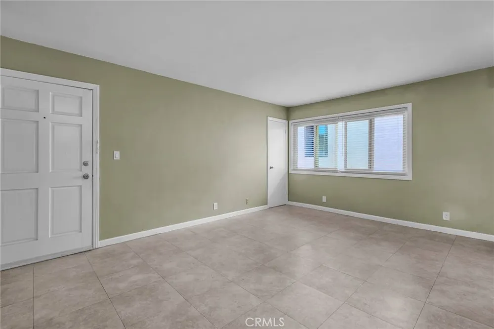 417 Broadway #5 Redondo Beach, CA 90277