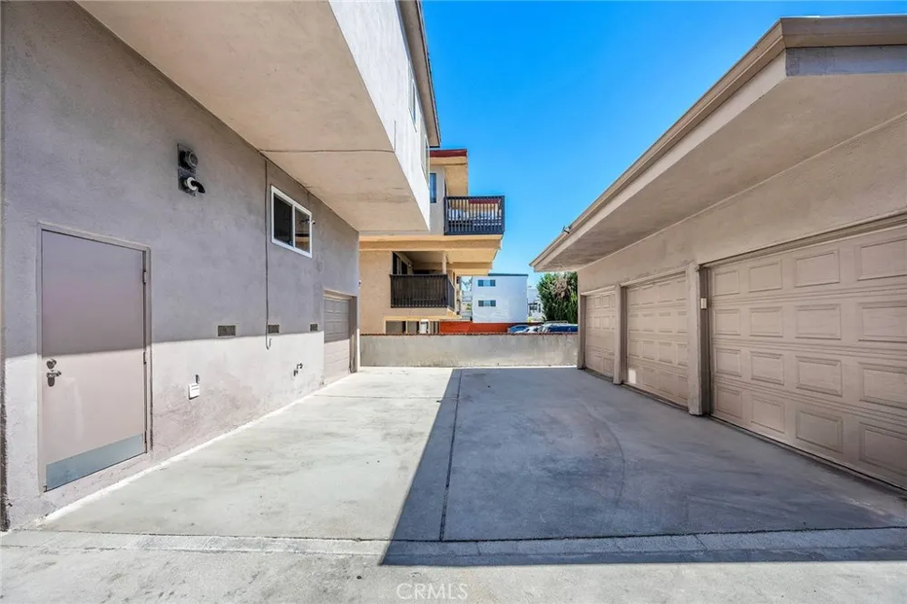 417 Broadway #5 Redondo Beach, CA 90277