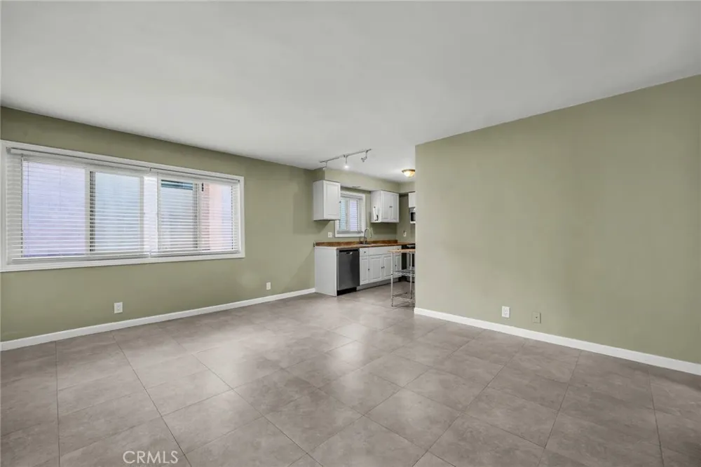 417 Broadway #5 Redondo Beach, CA 90277