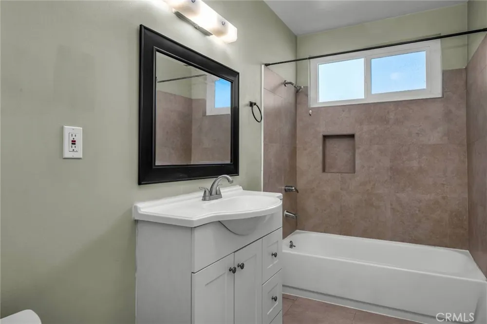 417 Broadway #5 Redondo Beach, CA 90277