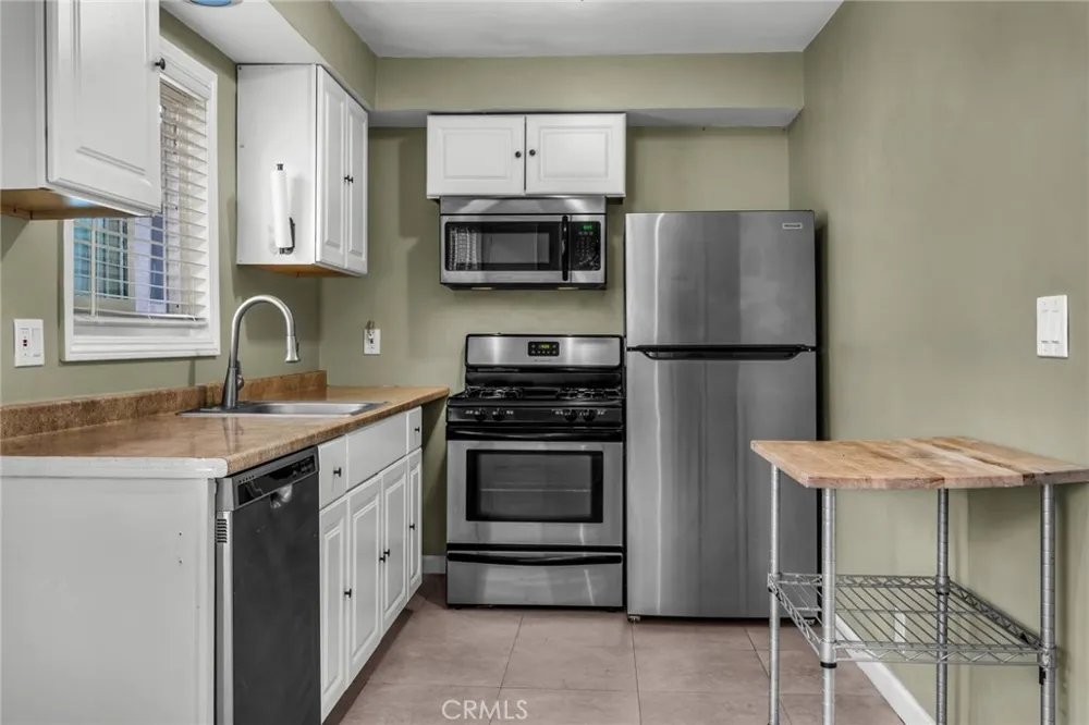 417 Broadway #5 Redondo Beach, CA 90277