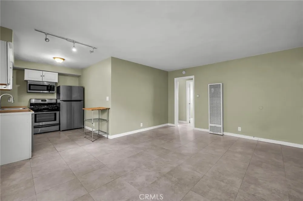 417 Broadway #5 Redondo Beach, CA 90277