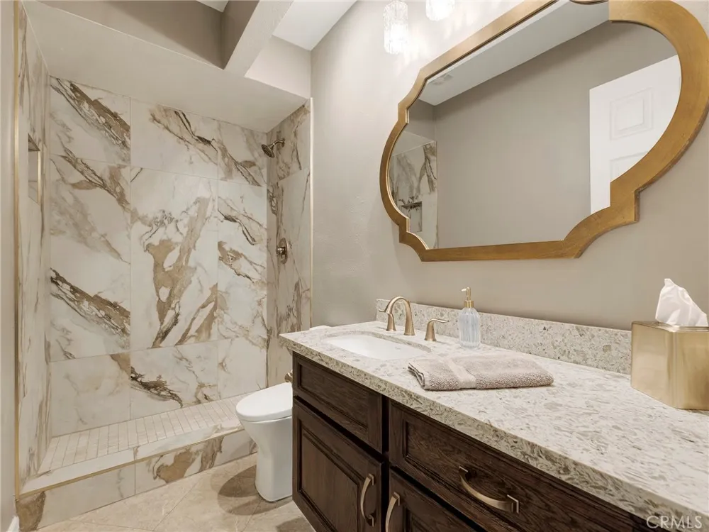 424 Country Club Drive #A Simi Valley, CA 93065