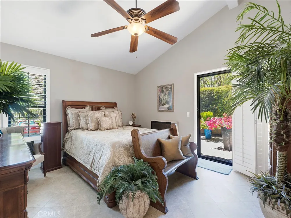 424 Country Club Drive #A Simi Valley, CA 93065