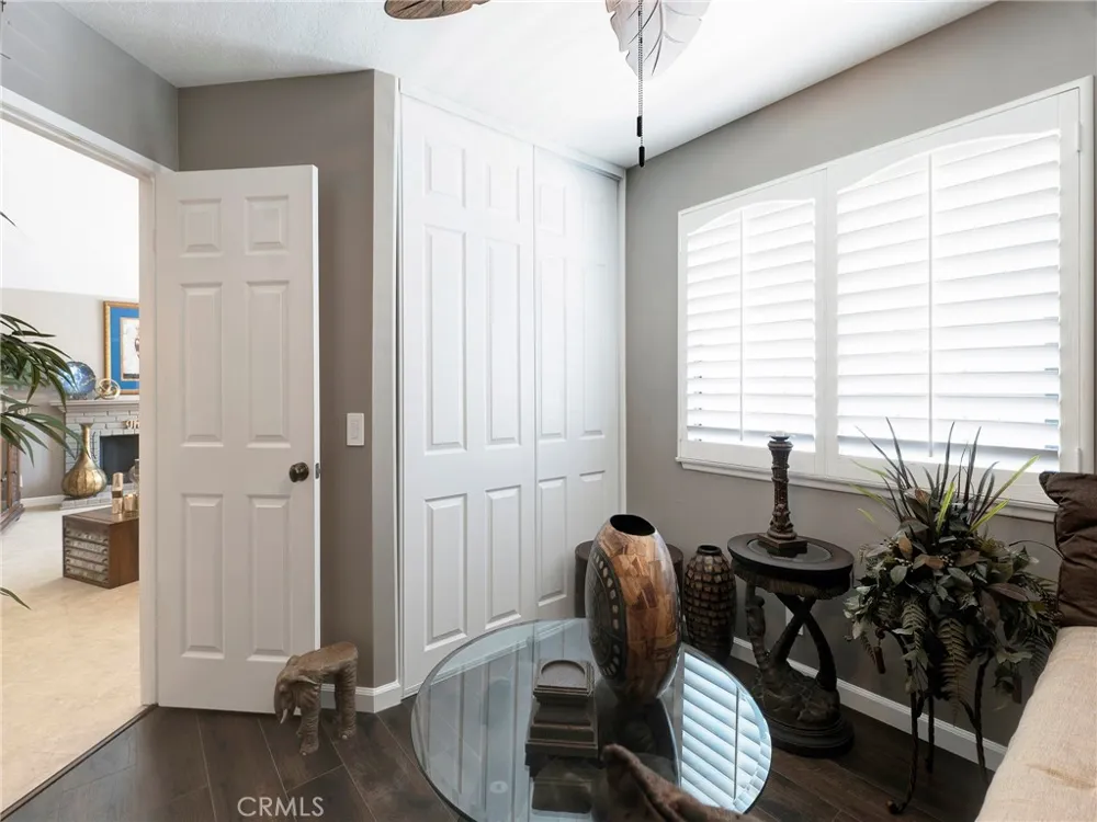 424 Country Club Drive #A Simi Valley, CA 93065