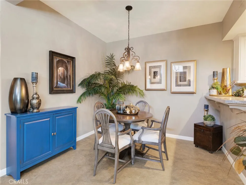 424 Country Club Drive #A Simi Valley, CA 93065