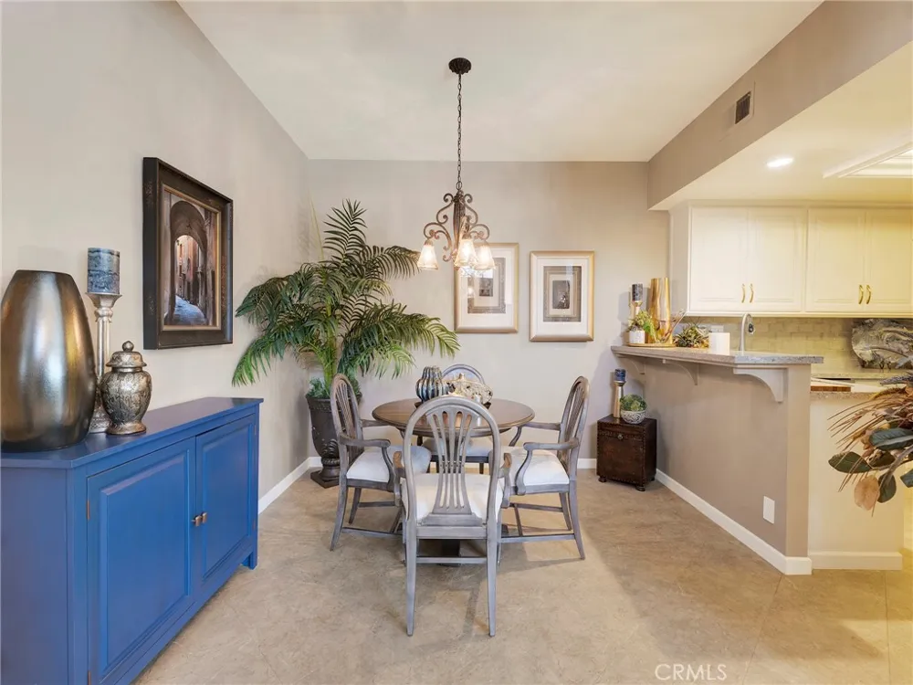 424 Country Club Drive #A Simi Valley, CA 93065