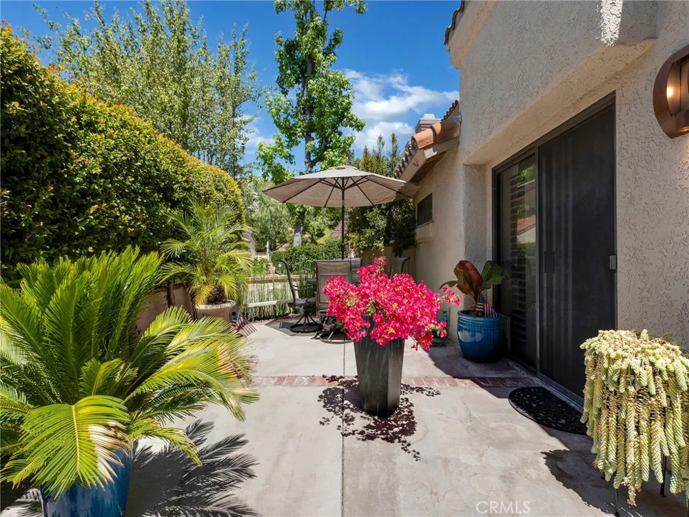 424 Country Club Drive #A Simi Valley, CA 93065