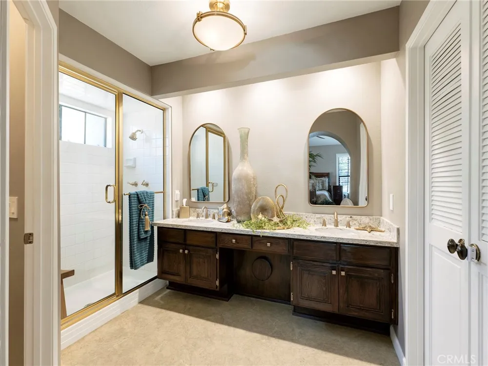 424 Country Club Drive #A Simi Valley, CA 93065