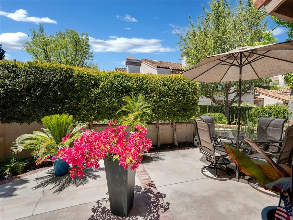 424 Country Club Drive #A Simi Valley, CA 93065
