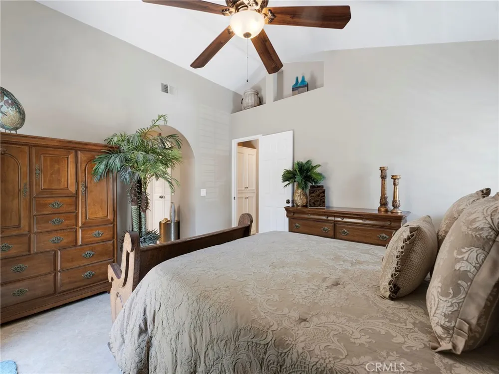 424 Country Club Drive #A Simi Valley, CA 93065
