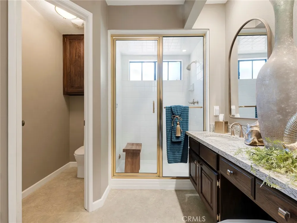 424 Country Club Drive #A Simi Valley, CA 93065