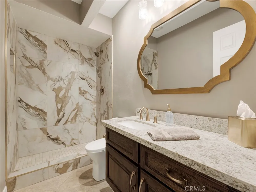 424 Country Club Drive #A Simi Valley, CA 93065