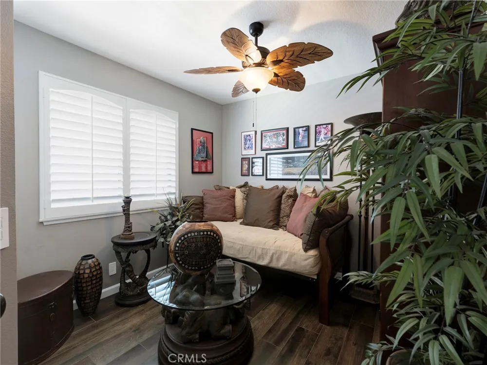 424 Country Club Drive #A Simi Valley, CA 93065