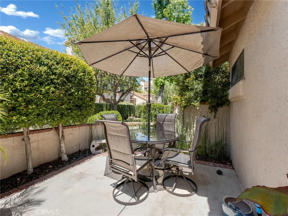 424 Country Club Drive #A Simi Valley, CA 93065