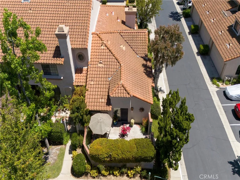 424 Country Club Drive #A Simi Valley, CA 93065