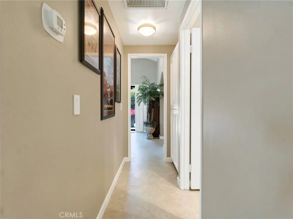 424 Country Club Drive #A Simi Valley, CA 93065