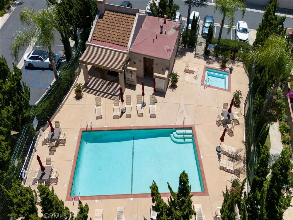 424 Country Club Drive #A Simi Valley, CA 93065