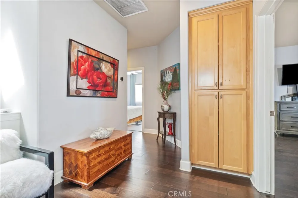 2245 Vine Street Paso Robles, CA 93446