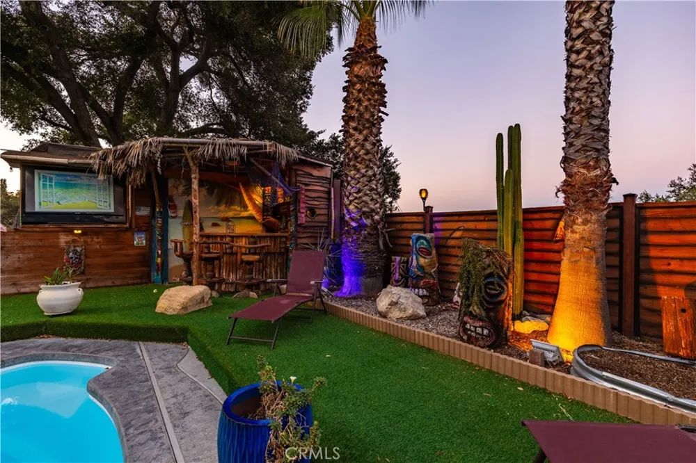 2245 Vine Street Paso Robles, CA 93446