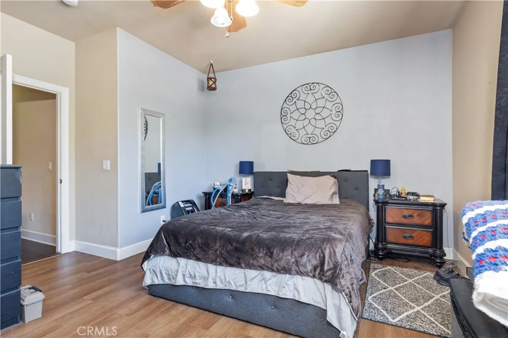 2245 Vine Street Paso Robles, CA 93446