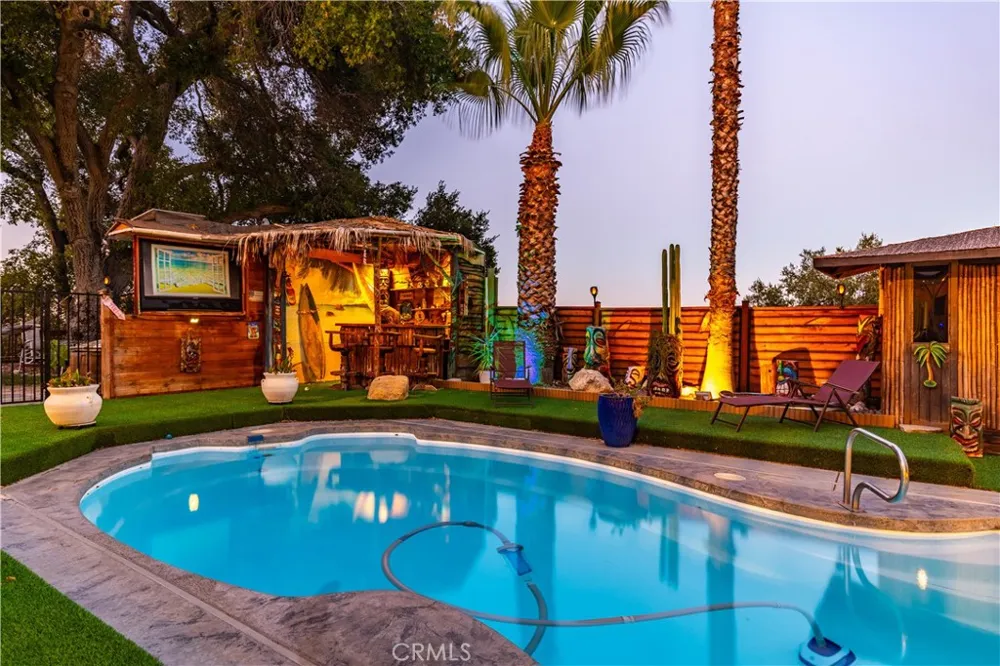 2245 Vine Street Paso Robles, CA 93446