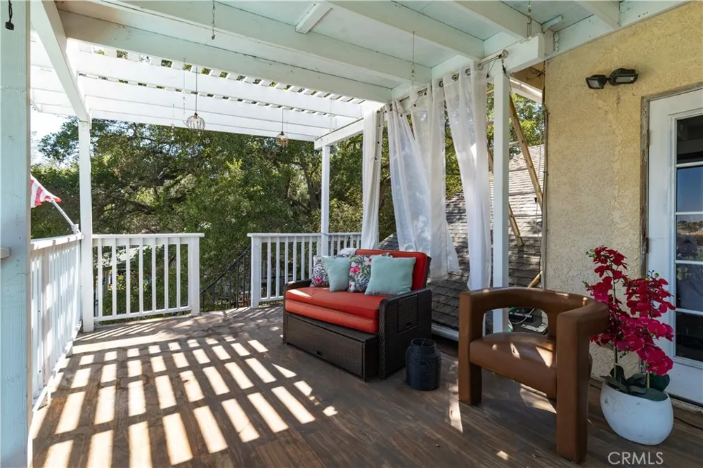 2245 Vine Street Paso Robles, CA 93446