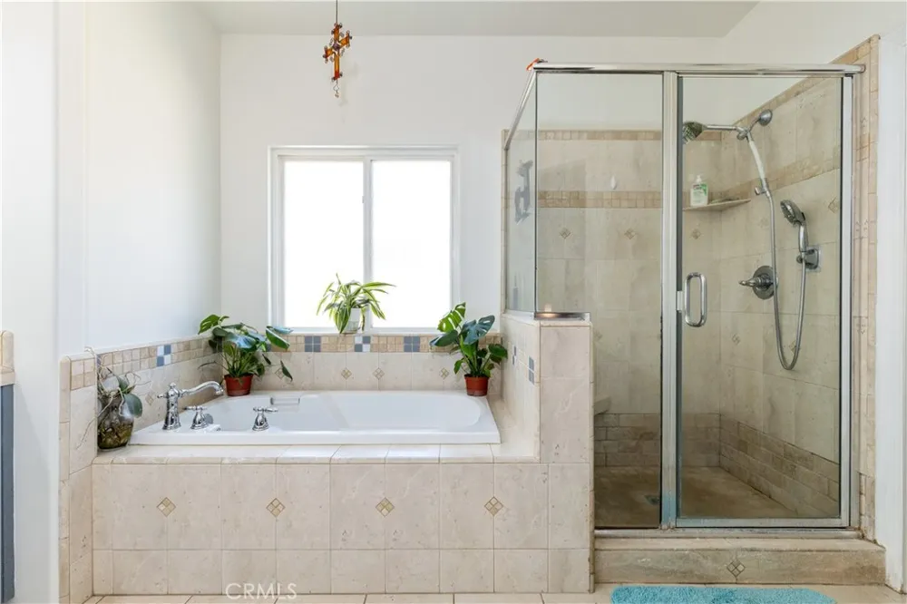 2245 Vine Street Paso Robles, CA 93446