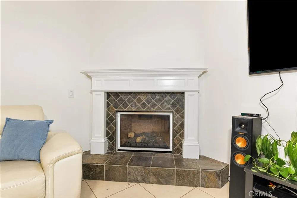 2245 Vine Street Paso Robles, CA 93446