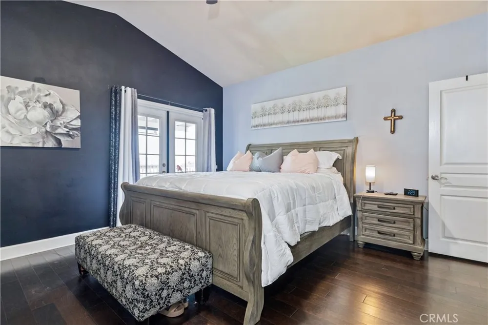 2245 Vine Street Paso Robles, CA 93446