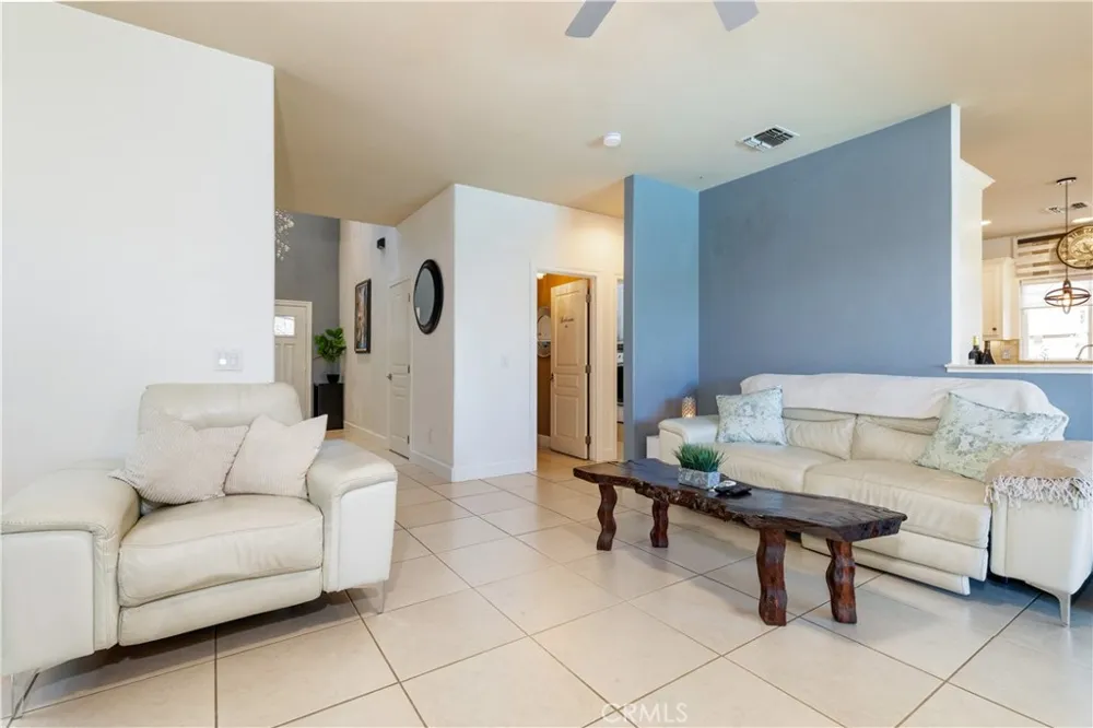 2245 Vine Street Paso Robles, CA 93446