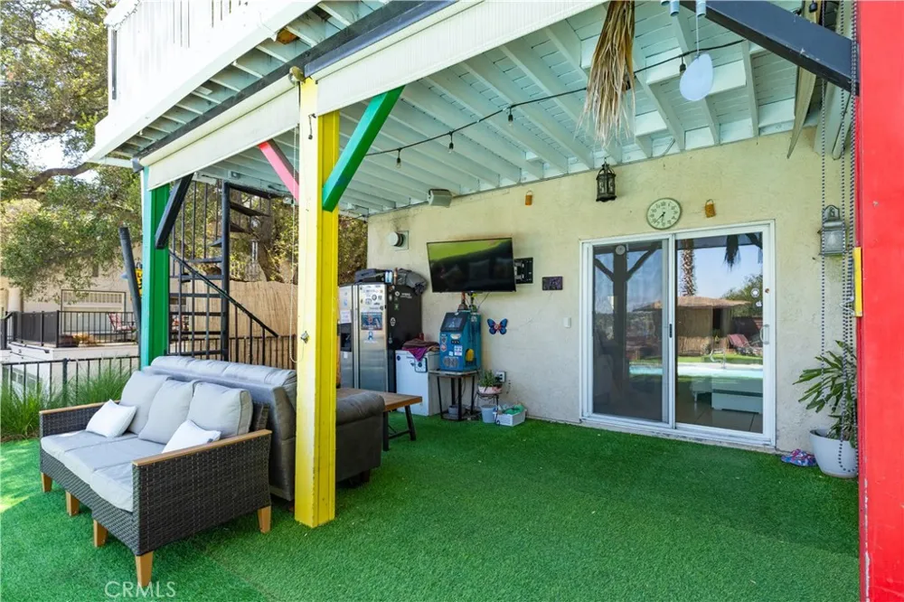 2245 Vine Street Paso Robles, CA 93446