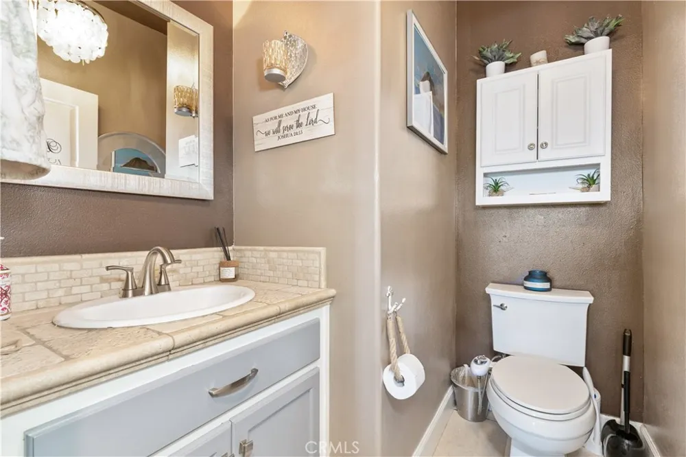 2245 Vine Street Paso Robles, CA 93446