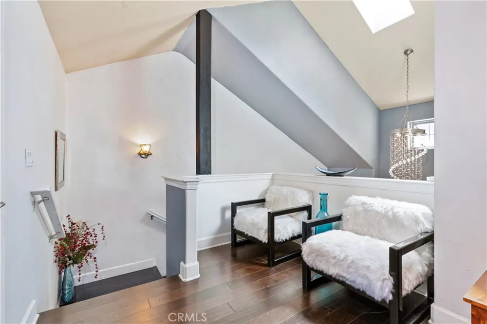 2245 Vine Street Paso Robles, CA 93446