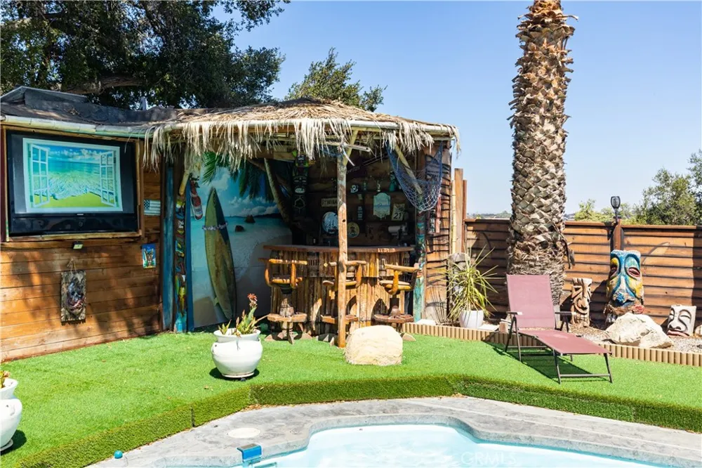 2245 Vine Street Paso Robles, CA 93446